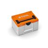 Battery Box M